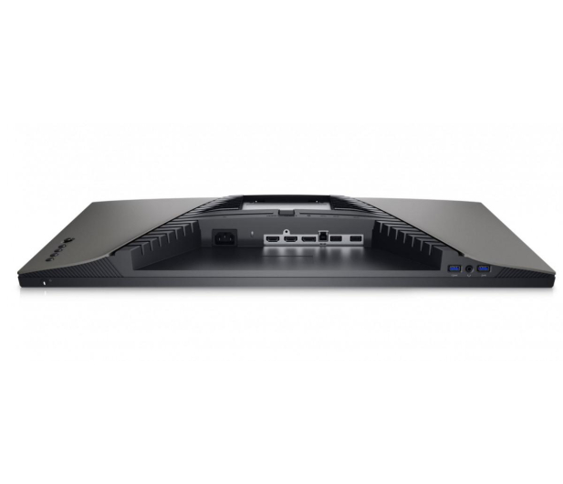 Dell 27" G2723H 210-BFDT Czarny - 1469041 - zdjęcie 6